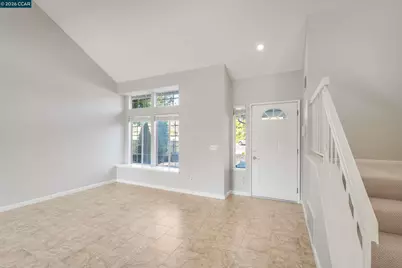 4750 Sterling Hill Dr, Antioch, CA 94531 - Photo 5