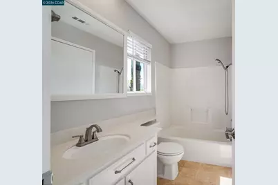 4750 Sterling Hill Dr, Antioch, CA 94531 - Photo 25