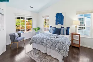 211 Salt Point Ct, Vallejo, CA 94591 - Photo 15