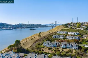 211 Salt Point Ct, Vallejo, CA 94591 - Photo 33