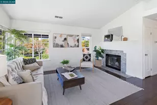 211 Salt Point Ct, Vallejo, CA 94591 - Photo 5