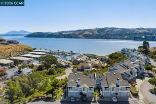 211 Salt Point Ct, Vallejo, CA 94591 - Photo 27