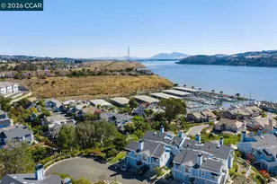 211 Salt Point Ct, Vallejo, CA 94591 - Photo 29