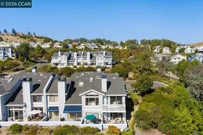 211 Salt Point Ct #8, Vallejo, CA 94591 - Photo 31