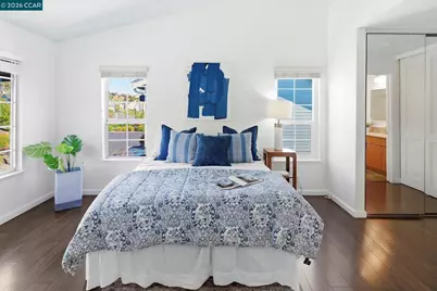 211 Salt Point Ct #8, Vallejo, CA 94591 - Photo 17