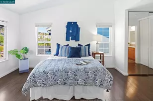 211 Salt Point Ct, Vallejo, CA 94591 - Photo 17