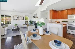 211 Salt Point Ct, Vallejo, CA 94591 - Photo 11