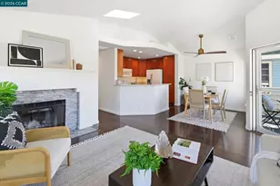 211 Salt Point Ct, Vallejo, CA 94591 - Photo 7