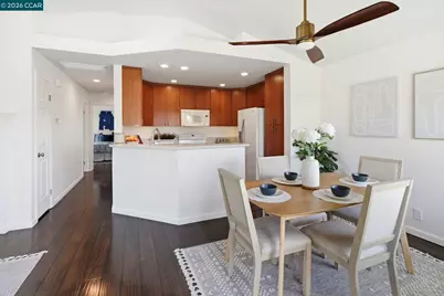 211 Salt Point Ct #8, Vallejo, CA 94591 - Photo 13