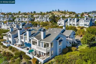 211 Salt Point Ct, Vallejo, CA 94591 - Photo 29