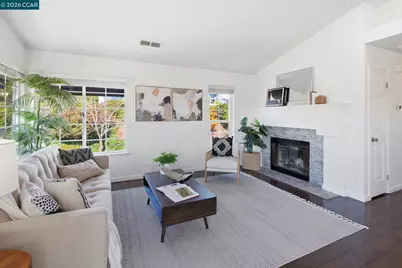 211 Salt Point Ct #8, Vallejo, CA 94591 - Photo 5