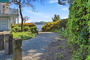 211 Salt Point Ct, Vallejo, CA 94591 - Photo 25