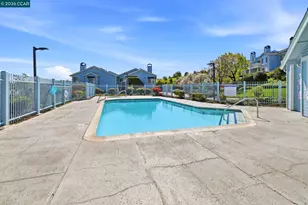 211 Salt Point Ct, Vallejo, CA 94591 - Photo 21