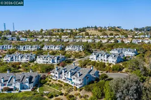 211 Salt Point Ct, Vallejo, CA 94591 - Photo 31