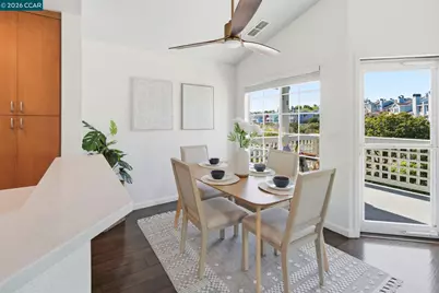 211 Salt Point Ct #8, Vallejo, CA 94591 - Photo 11