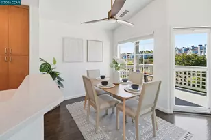 211 Salt Point Ct, Vallejo, CA 94591 - Photo 11