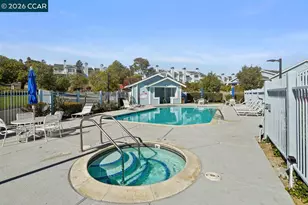 211 Salt Point Ct, Vallejo, CA 94591 - Photo 21