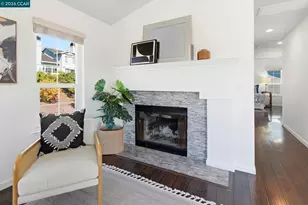 211 Salt Point Ct, Vallejo, CA 94591 - Photo 7