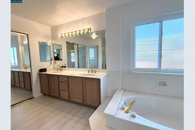 2504 Brocket Court, Antioch, CA 94531 - Photo 25