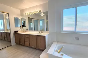 2504 Brocket Ct, Antioch, CA 94531 - Photo 25