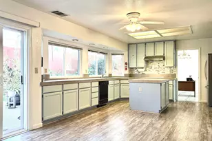 2504 Brocket Ct, Antioch, CA 94531 - Photo 13