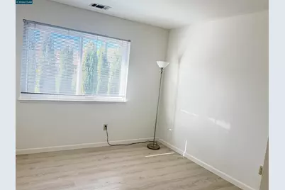 2504 Brocket Court, Antioch, CA 94531 - Photo 29