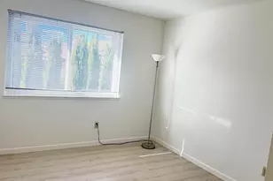 2504 Brocket Ct, Antioch, CA 94531 - Photo 29