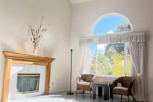 2504 Brocket Ct, Antioch, CA 94531 - Photo 9