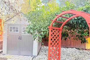 2504 Brocket Ct, Antioch, CA 94531 - Photo 37