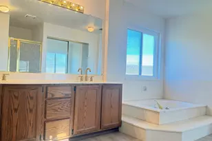 2504 Brocket Ct, Antioch, CA 94531 - Photo 27