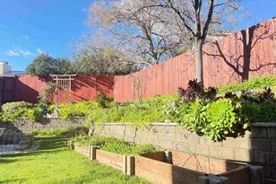 2504 Brocket Ct, Antioch, CA 94531 - Photo 35