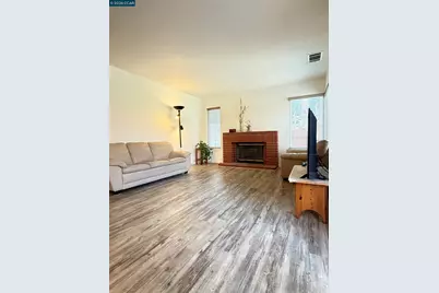 2504 Brocket Court, Antioch, CA 94531 - Photo 17