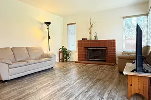 2504 Brocket Ct, Antioch, CA 94531 - Photo 17