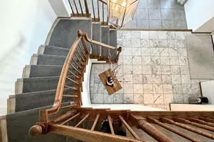 2504 Brocket Ct, Antioch, CA 94531 - Photo 31