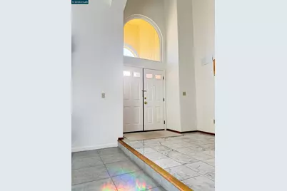 2504 Brocket Court, Antioch, CA 94531 - Photo 5