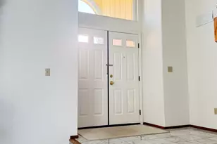 2504 Brocket Ct, Antioch, CA 94531 - Photo 5