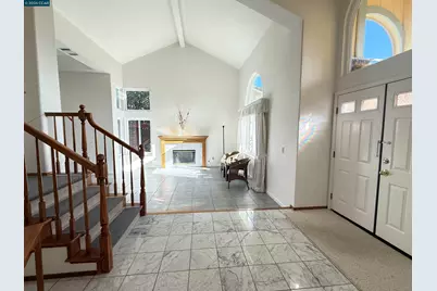 2504 Brocket Court, Antioch, CA 94531 - Photo 7