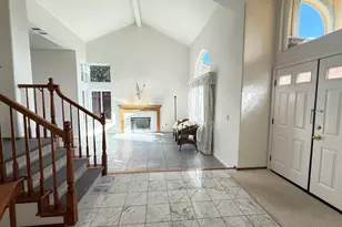 2504 Brocket Ct, Antioch, CA 94531 - Photo 7