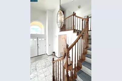 2504 Brocket Court, Antioch, CA 94531 - Photo 21