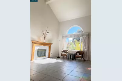 2504 Brocket Court, Antioch, CA 94531 - Photo 11