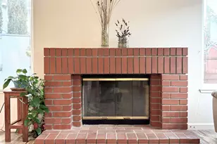 2504 Brocket Ct, Antioch, CA 94531 - Photo 15
