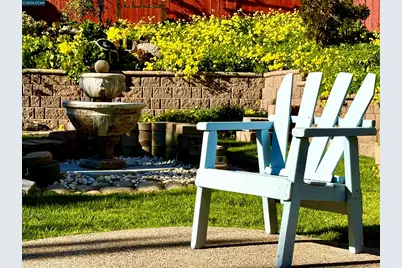 2504 Brocket Court, Antioch, CA 94531 - Photo 39