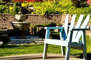 2504 Brocket Ct, Antioch, CA 94531 - Photo 39