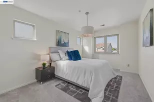 1433 Jayhawk Ln, Livermore, CA 94551 - Photo 31