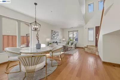 1433 Jayhawk Ln, Livermore, CA 94551 - Photo 9