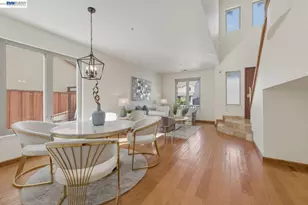 1433 Jayhawk Ln, Livermore, CA 94551 - Photo 9