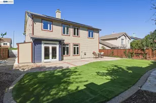 1433 Jayhawk Ln, Livermore, CA 94551 - Photo 43