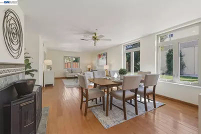 1433 Jayhawk Ln, Livermore, CA 94551 - Photo 19