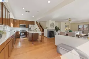 1433 Jayhawk Ln, Livermore, CA 94551 - Photo 11