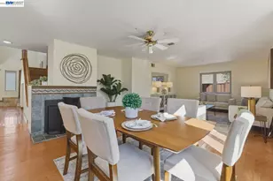 1433 Jayhawk Ln, Livermore, CA 94551 - Photo 17